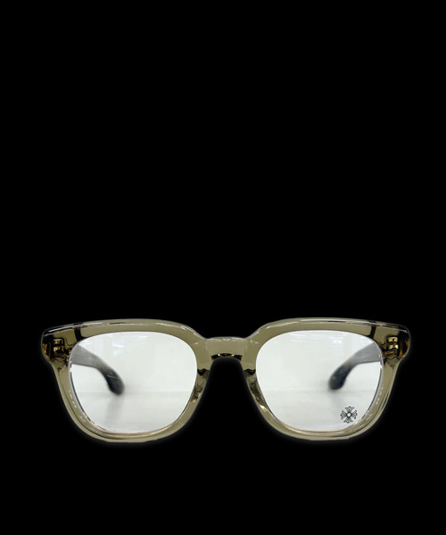 웰 헬 예 글래스