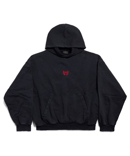 로렐 클래식 후디 미디엄 후디