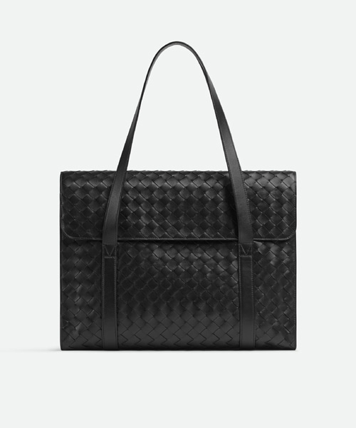 인트레치아토 포트폴리오