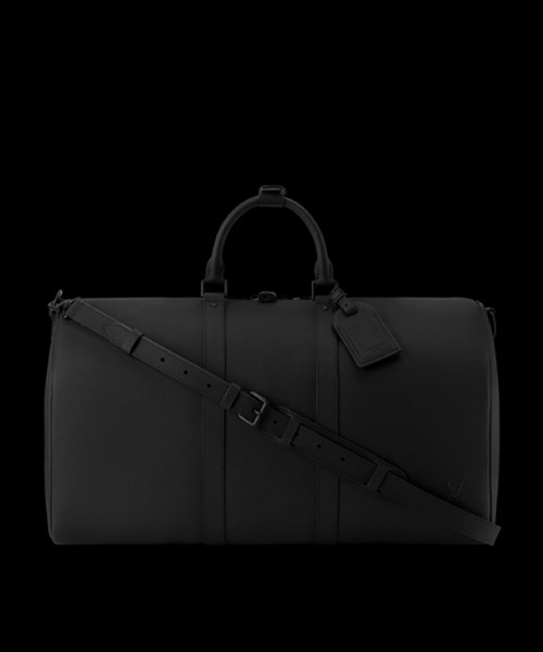 키폴 반둘리에 50