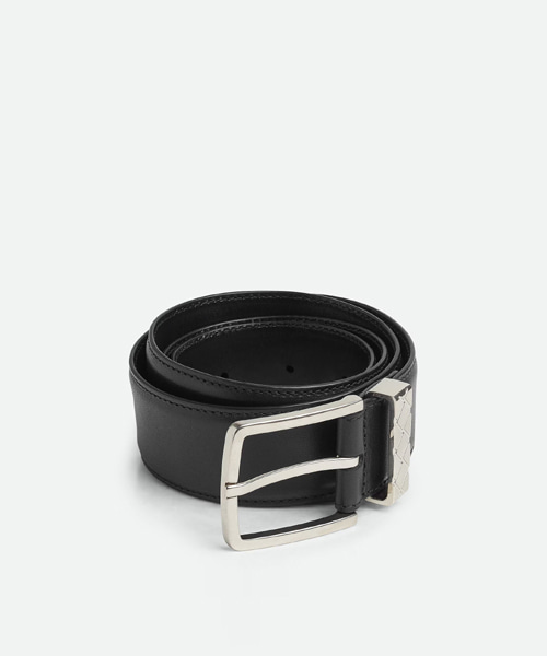 인트레치아토 루프 벨트