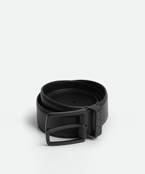 인트레치아토 루프 벨트