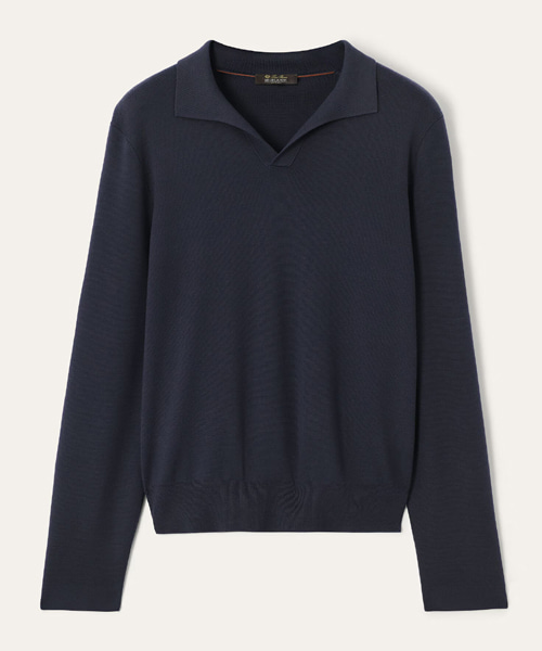 엠파이어 더 기프트 오브 킹스 폴로셔츠