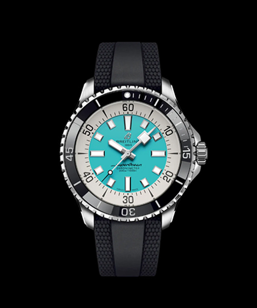 슈퍼오션 오토매틱 44