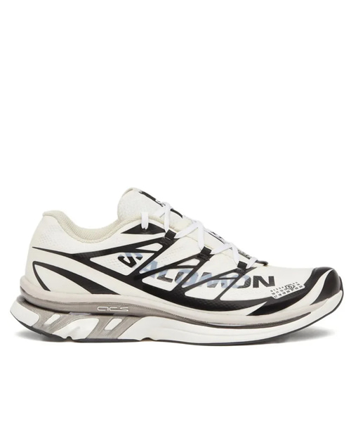 x SALOMONXT-6 스니커즈