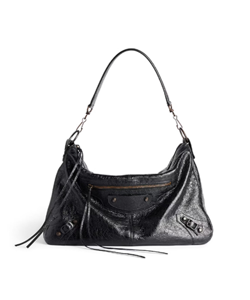 르 시티 모토 미디엄