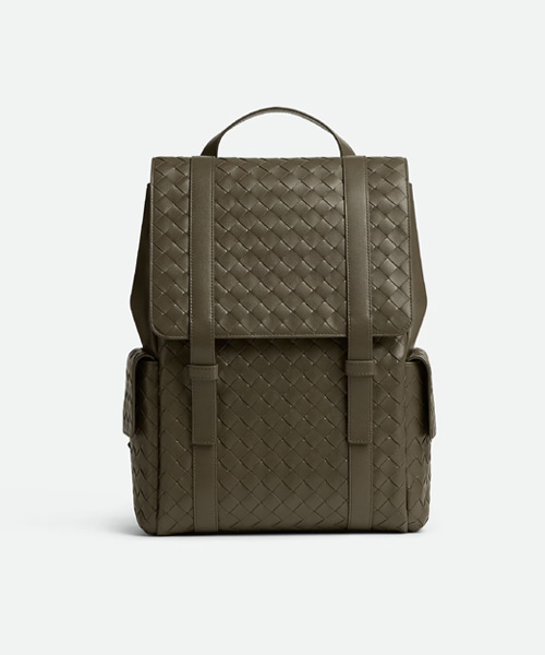 백 투 스쿨 백팩