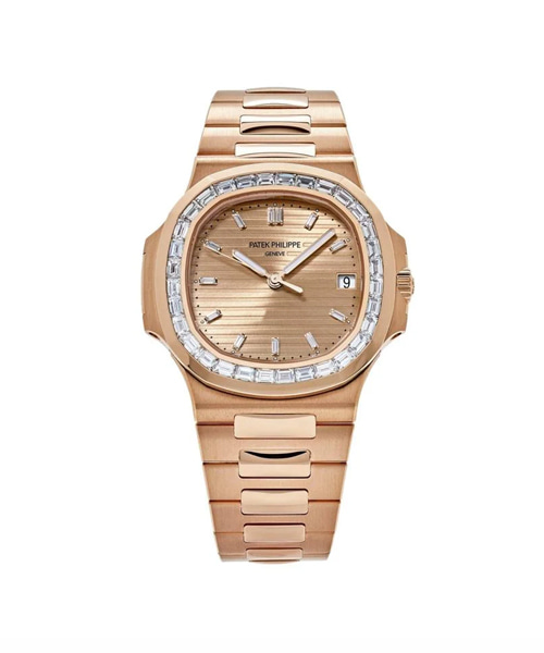 노틸러스 5723/1R-010