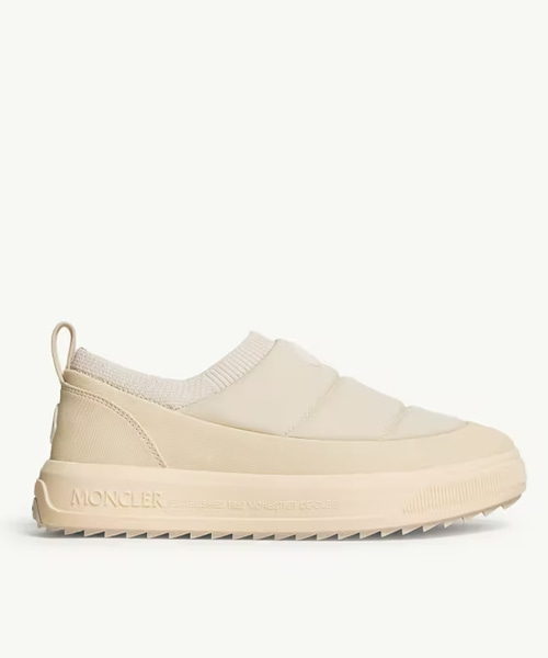 ALTIVE 슬립온 스니커즈