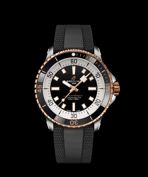 슈퍼오션 오토매틱 42