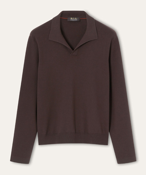 엠파이어 더 기프트 오브 킹스 폴로셔츠