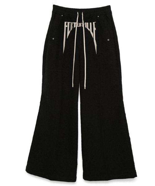 포터빌 트라우저 팬츠