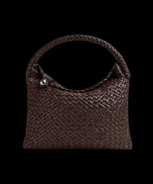 맥시 토스카 폰덴테