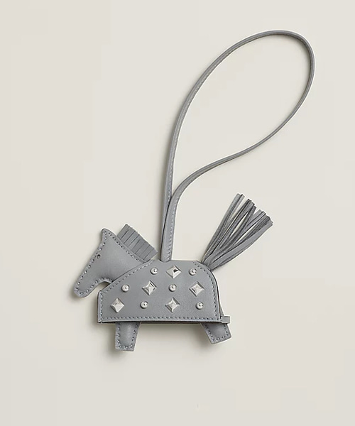 로데오 로베오 락PM 참