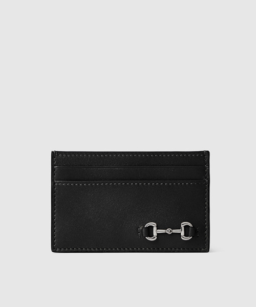 홀스빗 카드 케이스