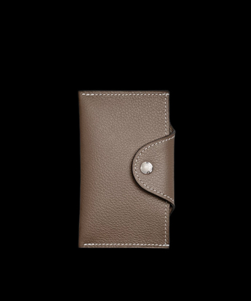 일리아드 카드 홀더