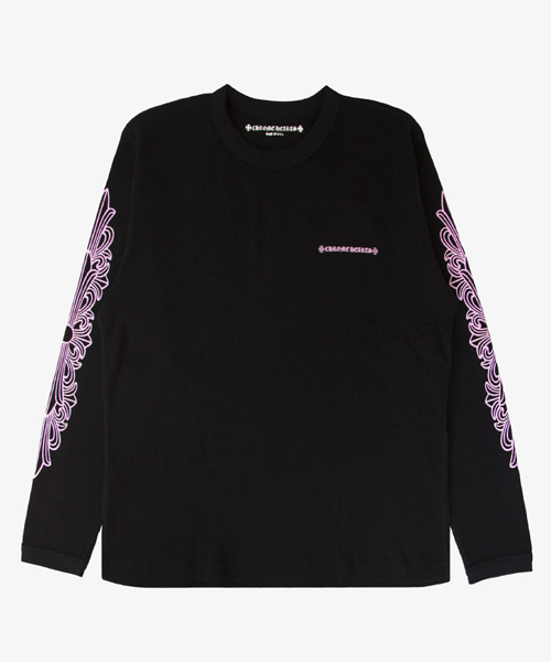 매티보이 롱 슬리브 티셔츠