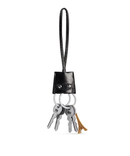 르 시티 참 에펠