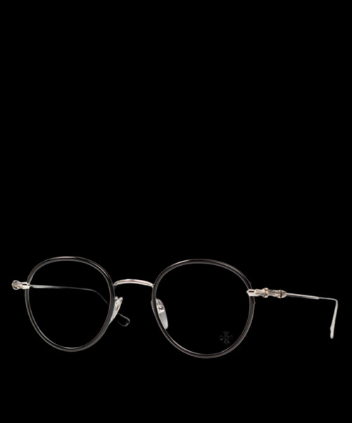 시너가즘 블랙 샤이니 실버