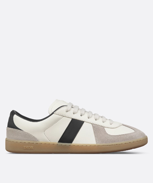 B01 매치포인트 스니커즈