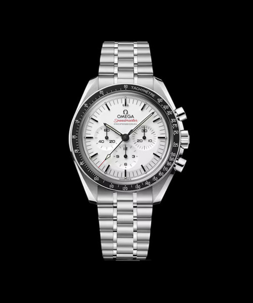 스피드마스터 문워치 프로페셔널