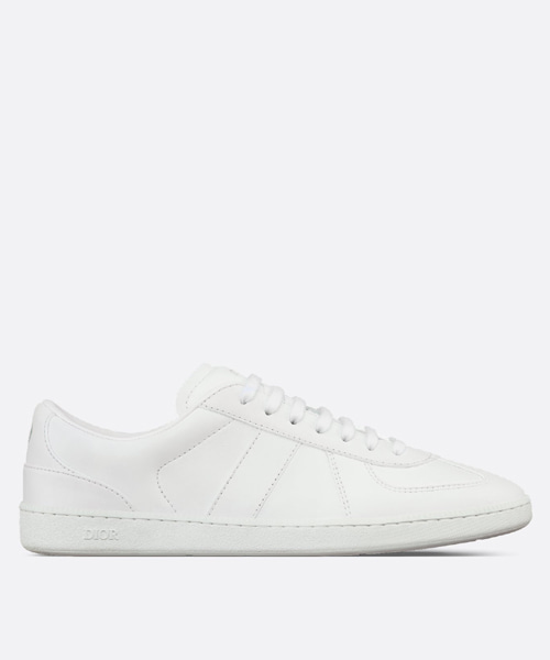 B01 매치포인트 스니커즈