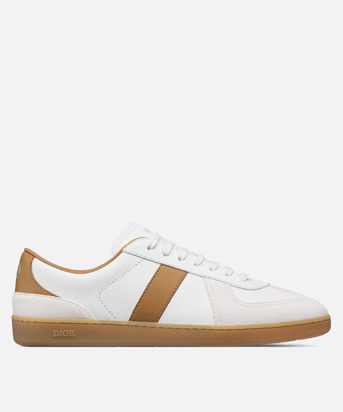 B01 매치포인트 스니커즈