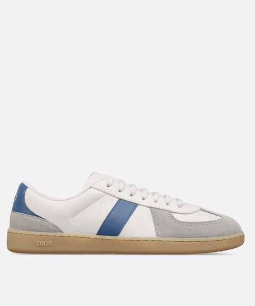 B01 매치포인트 스니커즈