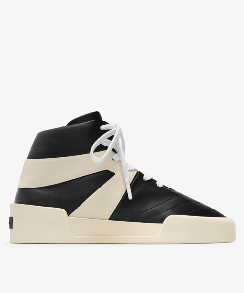 바스켓볼 스니커즈