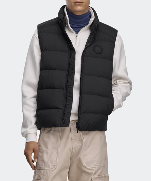 크로프톤 베스트 엔듀라럭스