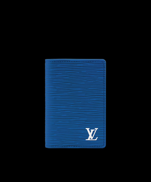 포켓 오거나이저