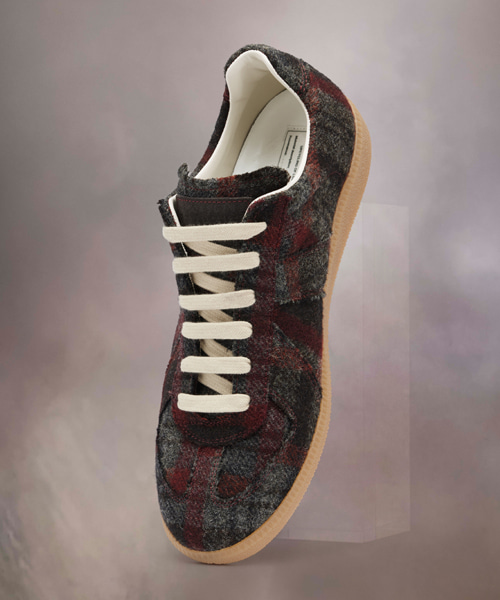 레시클라 레플리카 스니커즈