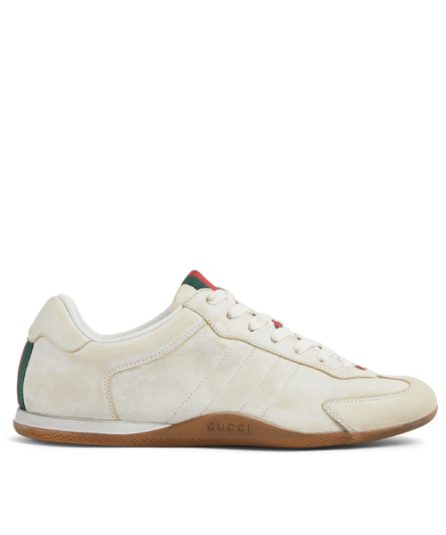 시프트 스니커즈