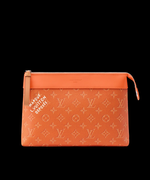 포쉐트 보야주 수플