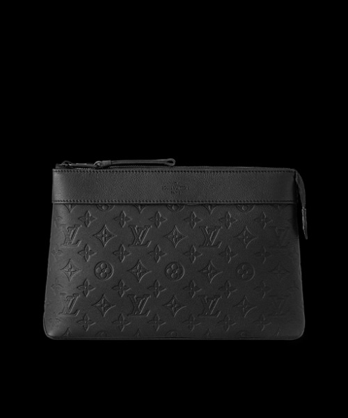 포쉐트 보야주 수플