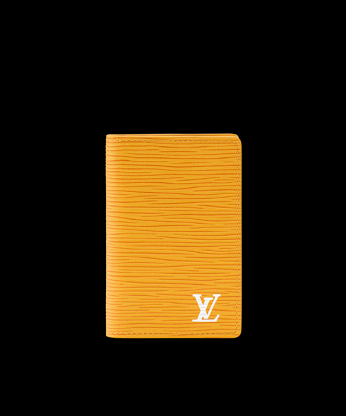 포켓 오거나이저