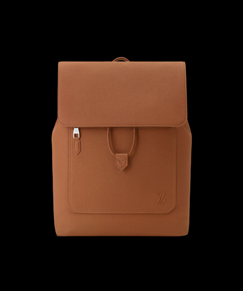 패스트라인 백팩