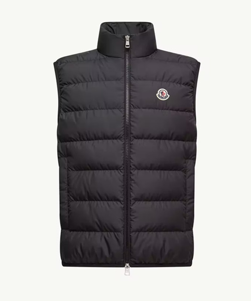 콘트린 다운 베스트