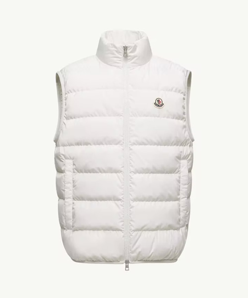 콘트린 다운 베스트