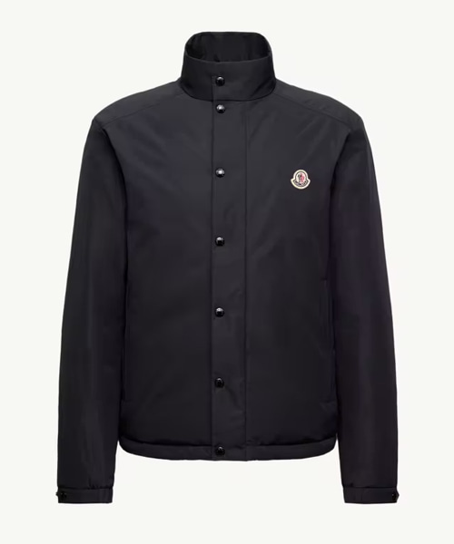 EPINE 숏 다운 재킷