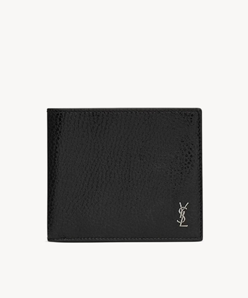 CASSANDRE 이스트 웨스트 지갑