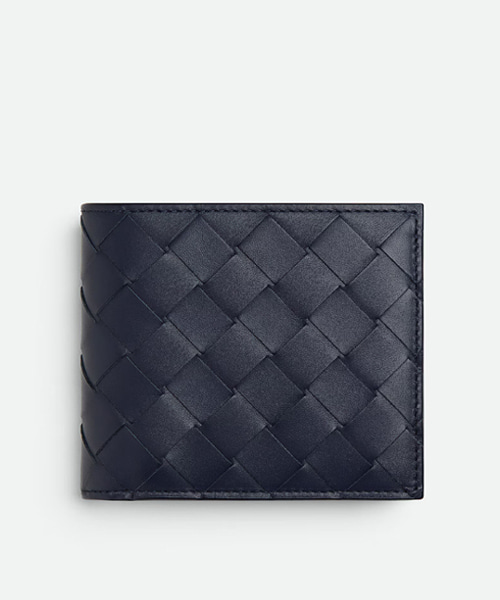 인트레치아토 코인 폴더형 지갑