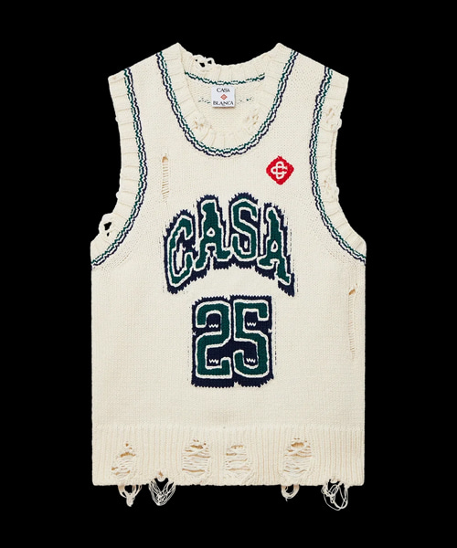 인타르시아 베이스볼 탑