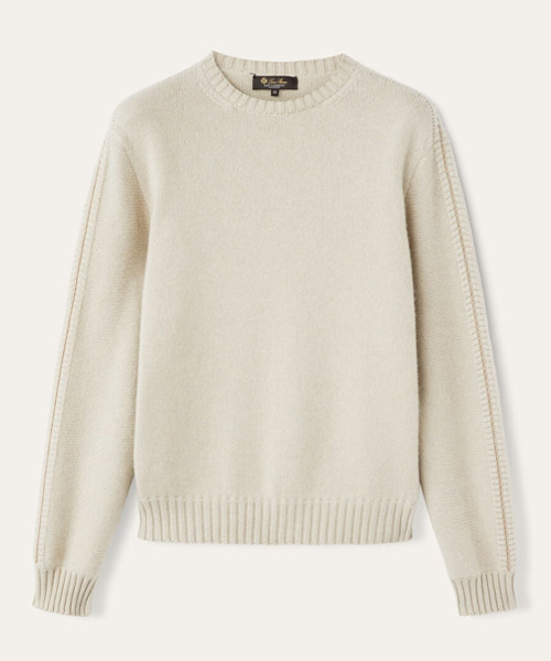 세르바토 크루넥