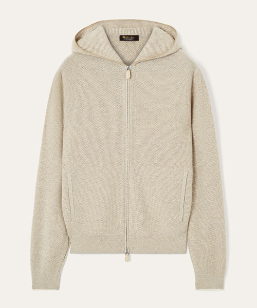 바랄로 후드 보머