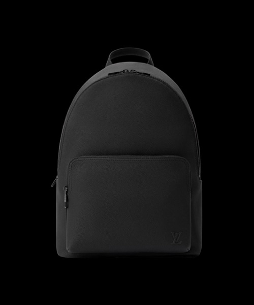 디스커버리 워크 백팩