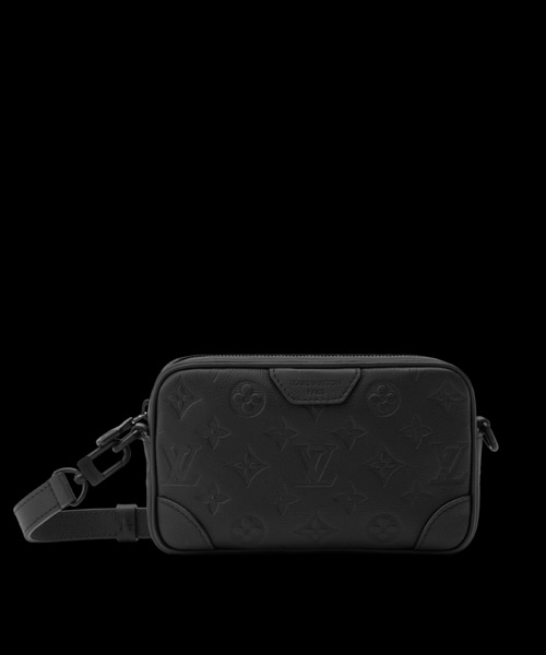 트로카데로 웨어러블 월릿