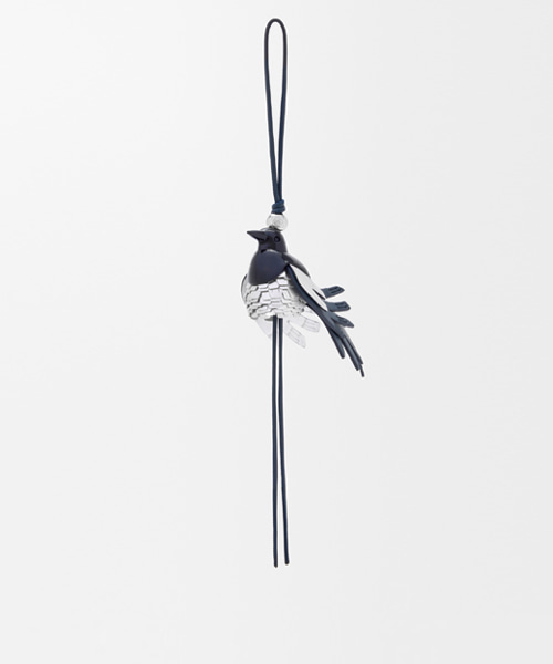 MAGPIE 참