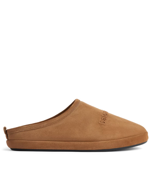 알레스카 슬리퍼