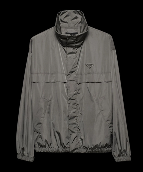라이트 기능성 소재 재킷